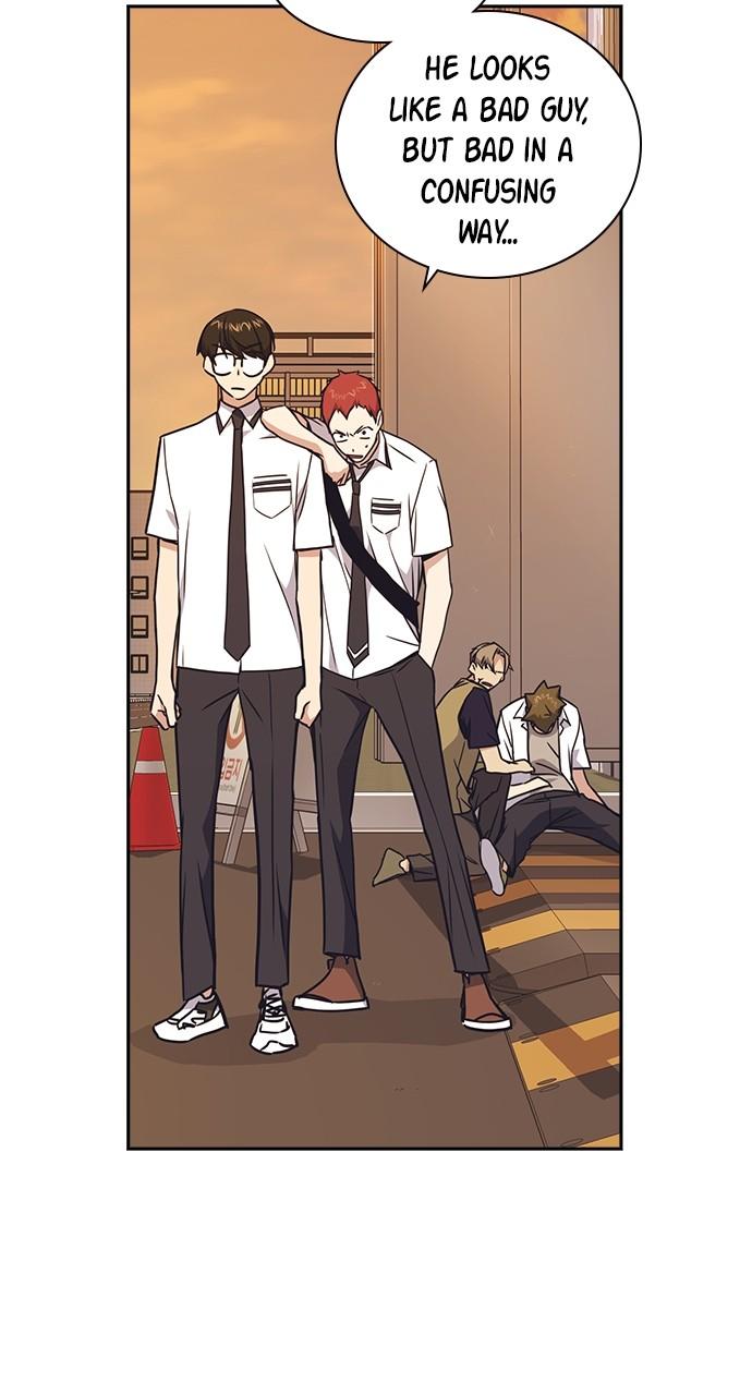 Study Group S1 - Episode 102 68