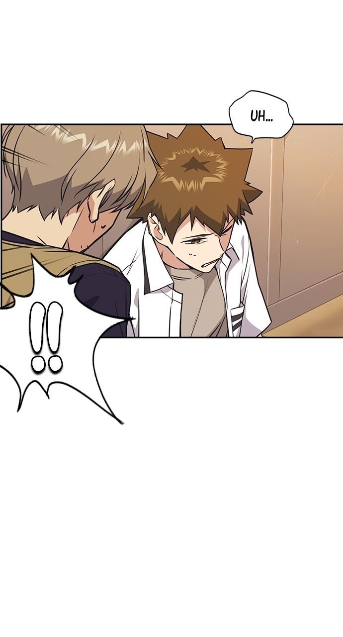 Study Group S1 - Episode 102 69