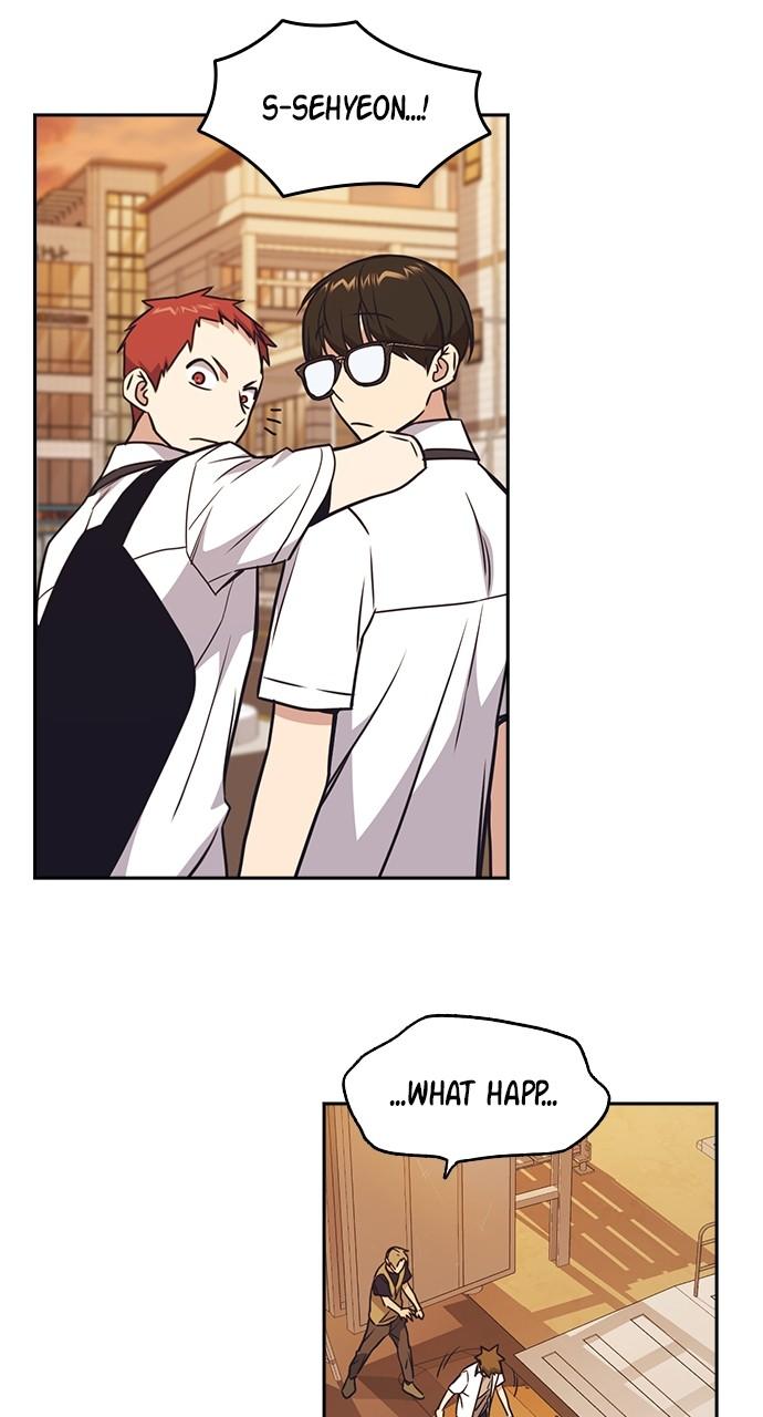 Study Group S1 - Episode 102 70