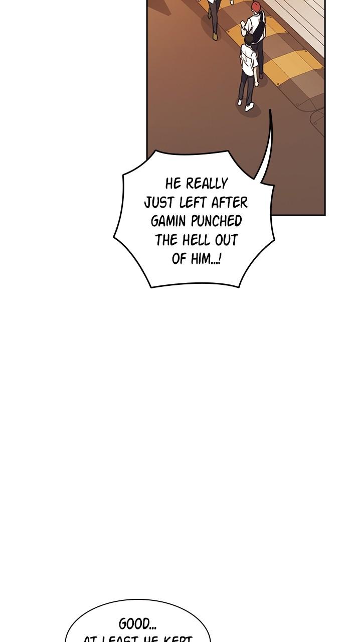 Study Group S1 - Episode 102 71