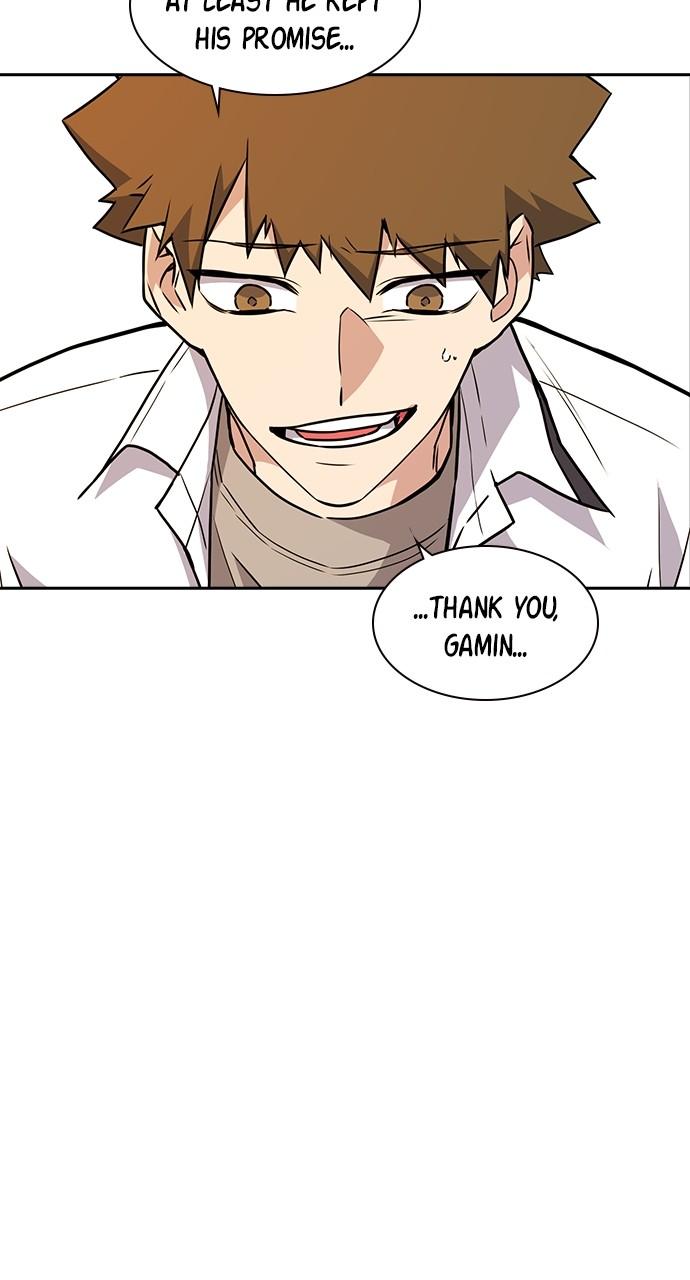 Study Group S1 - Episode 102 72