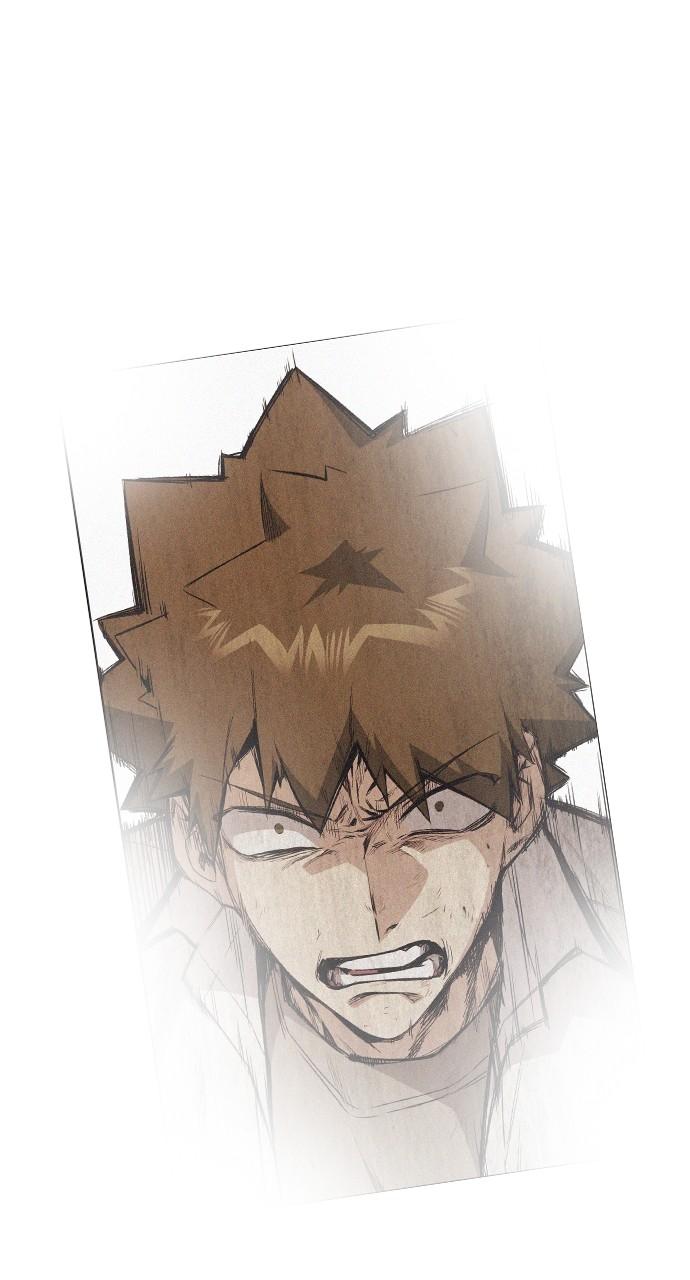 Study Group S1 - Episode 102 74