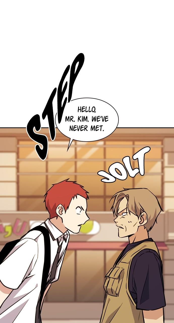 Study Group S1 - Episode 102 76