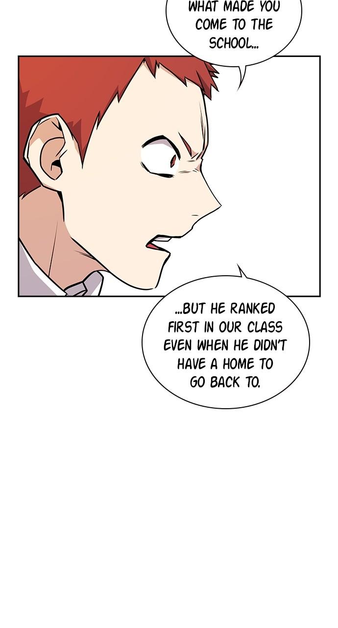 Study Group S1 - Episode 102 78