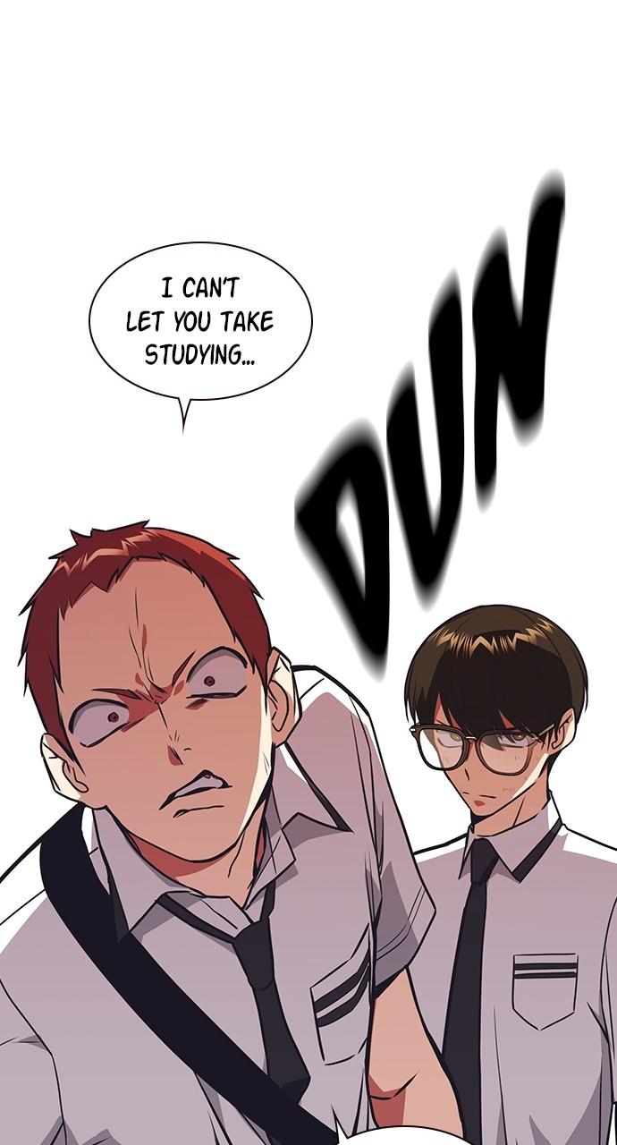 Study Group S1 - Episode 102 79