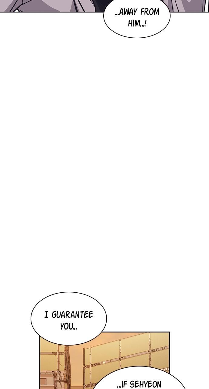 Study Group S1 - Episode 102 80