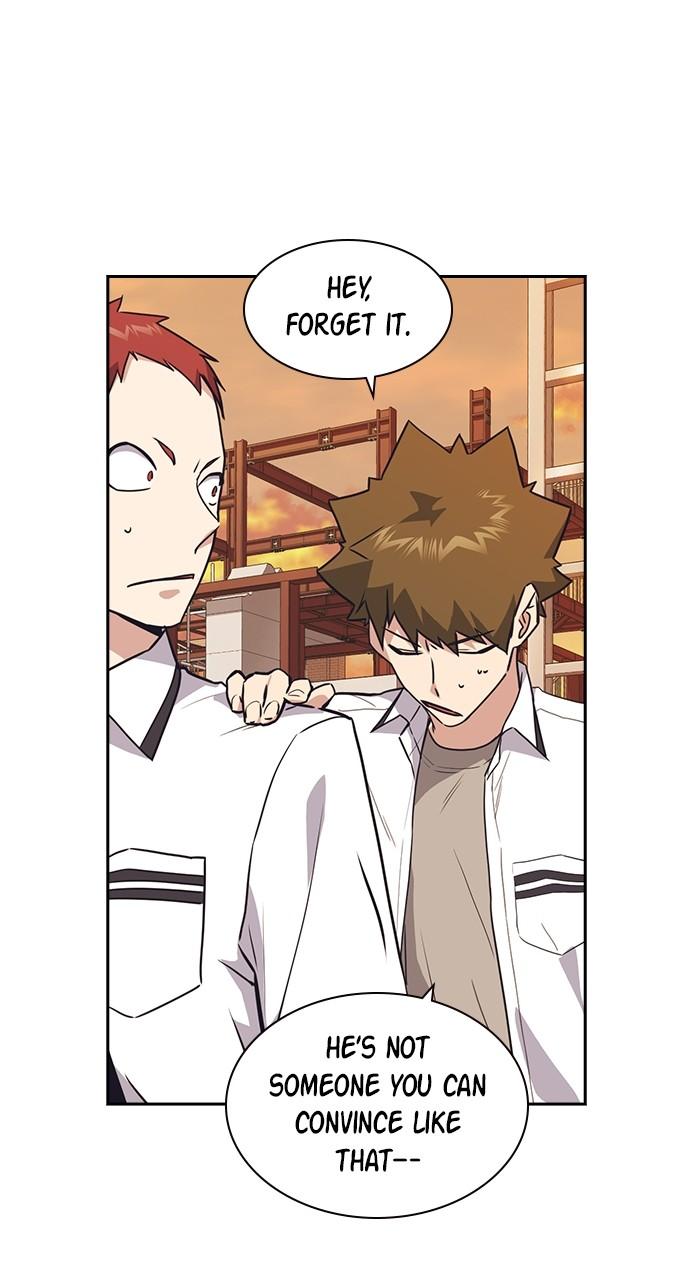 Study Group S1 - Episode 102 82