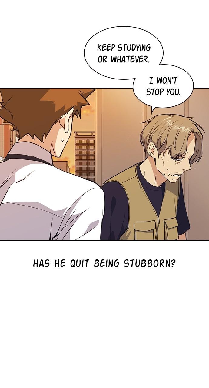 Study Group S1 - Episode 102 84