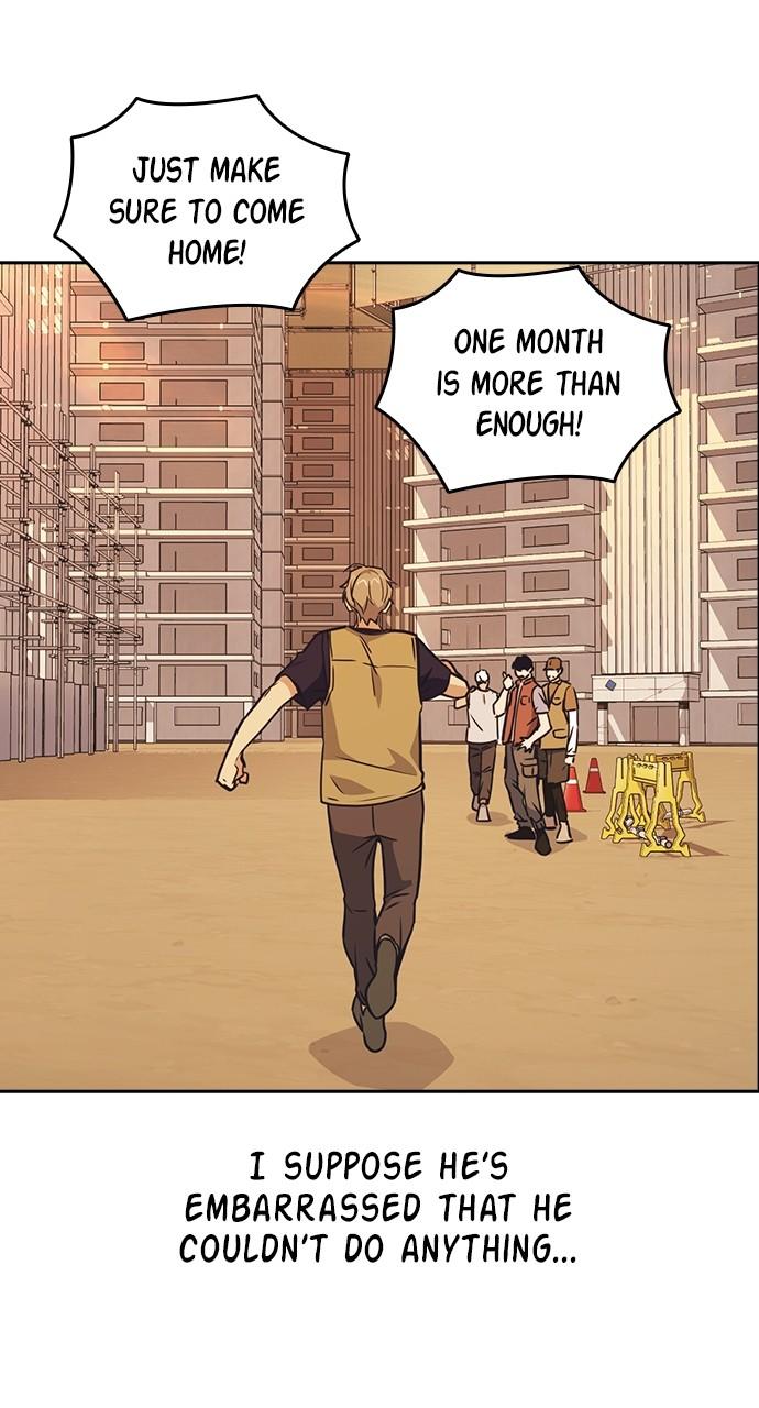 Study Group S1 - Episode 102 85