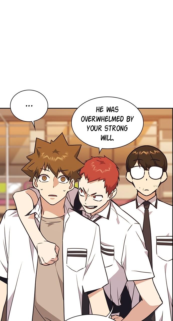 Study Group S1 - Episode 102 86