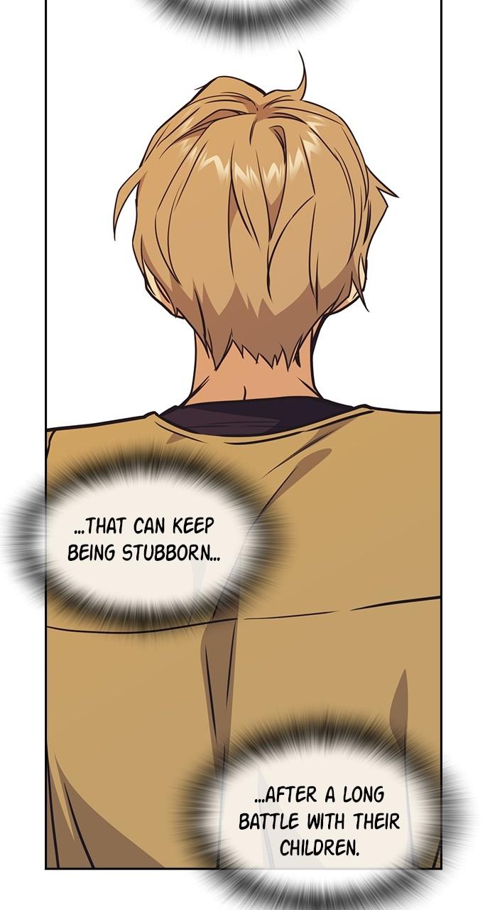 Study Group S1 - Episode 102 88