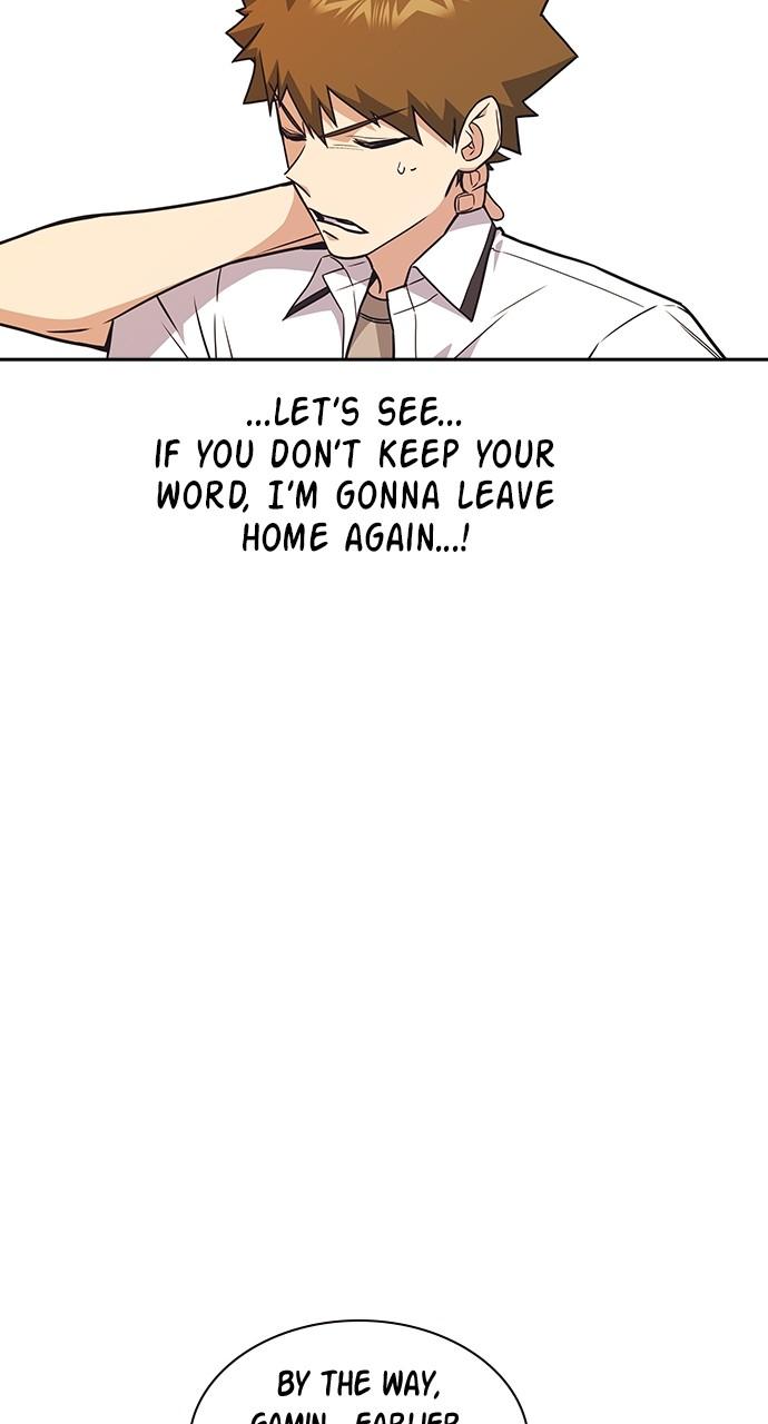 Study Group S1 - Episode 102 91