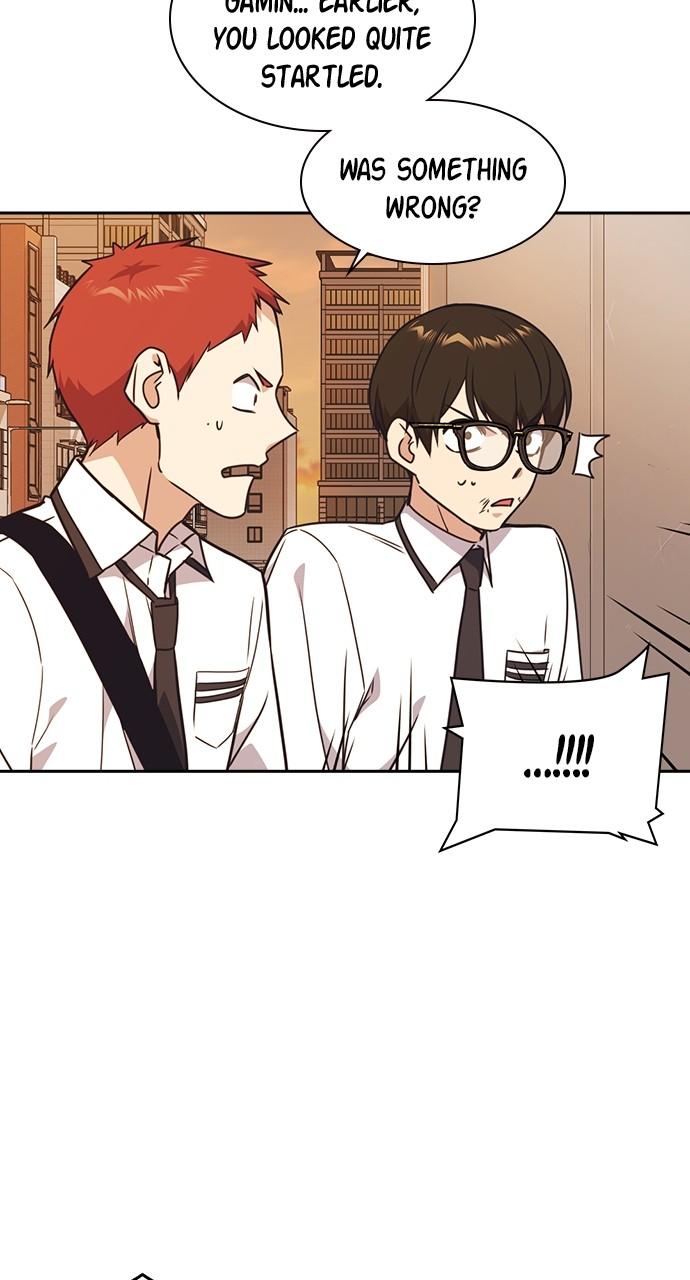 Study Group S1 - Episode 102 92