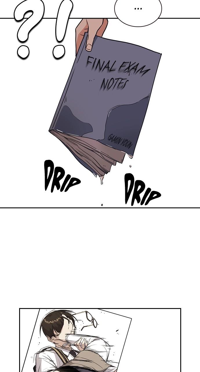 Study Group S1 - Episode 102 94