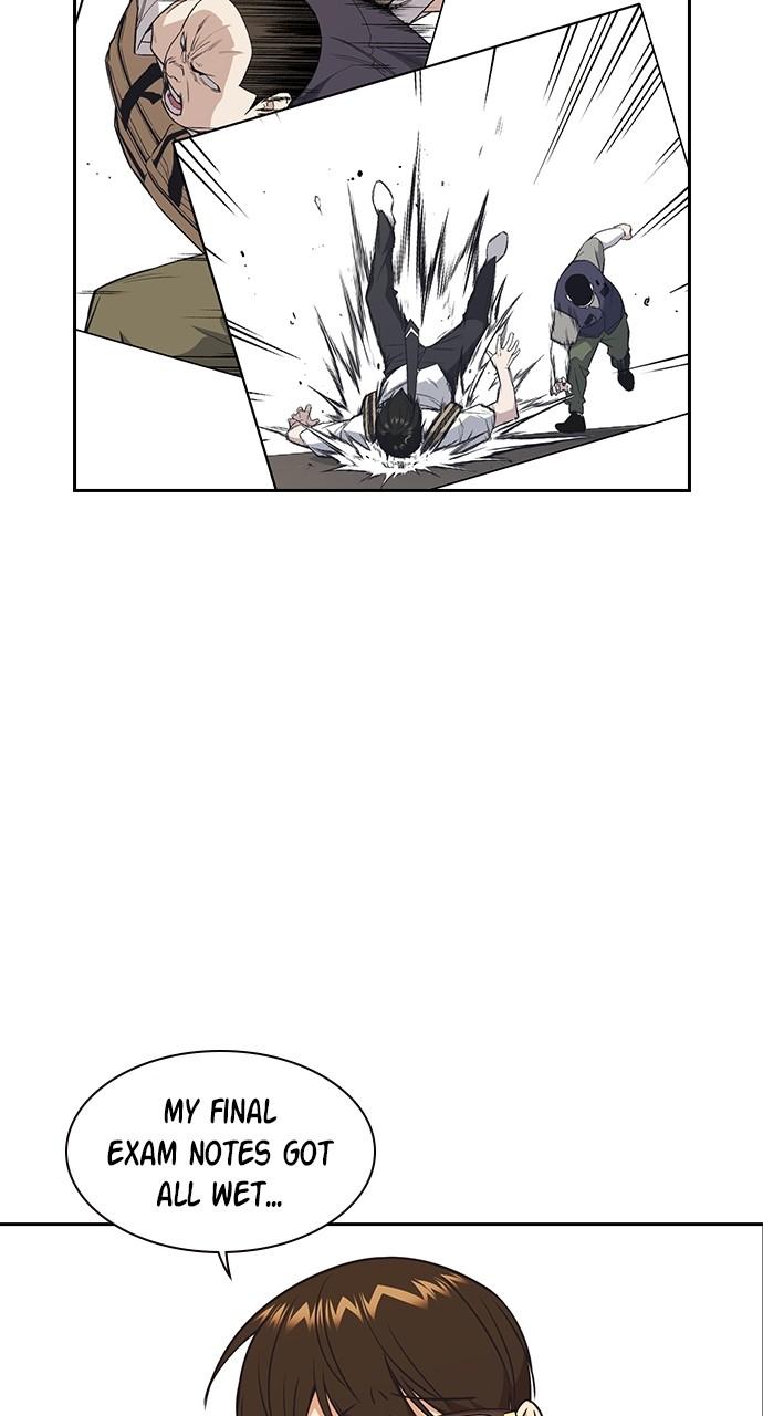 Study Group S1 - Episode 102 95