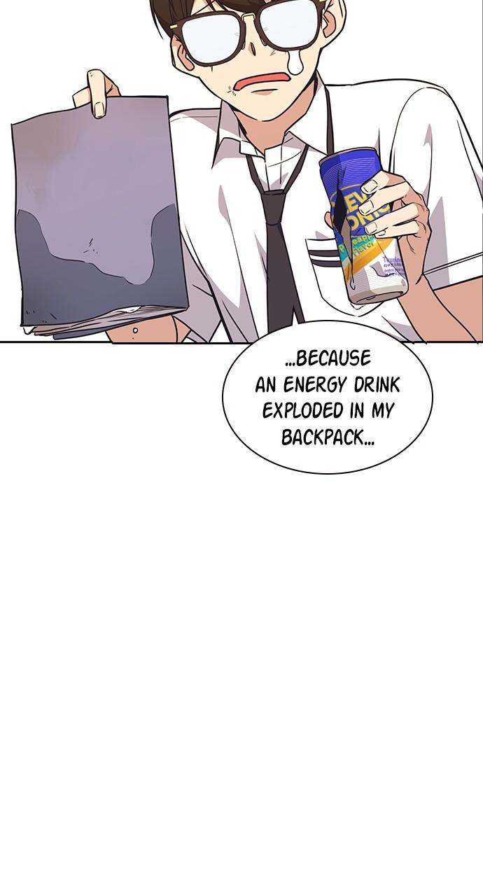 Study Group S1 - Episode 102 96