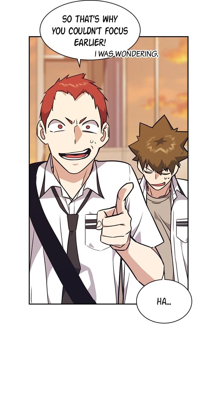 Study Group S1 - Episode 102 97