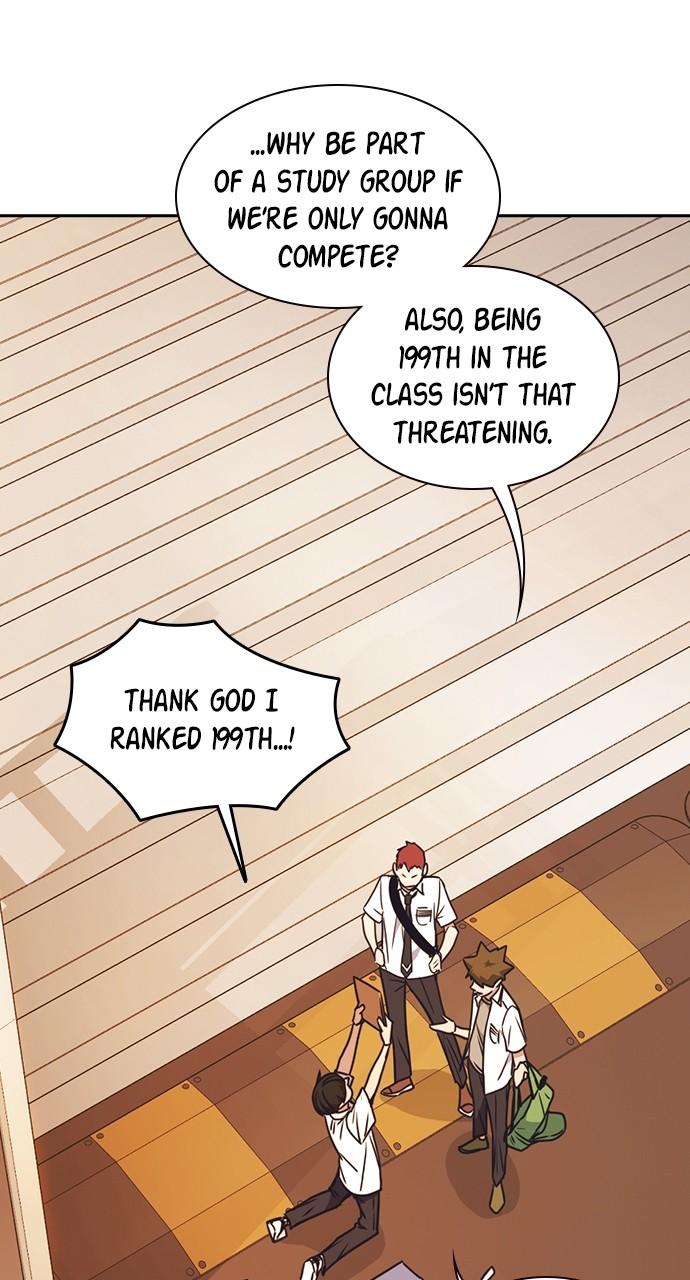 Study Group S1 - Episode 102 100