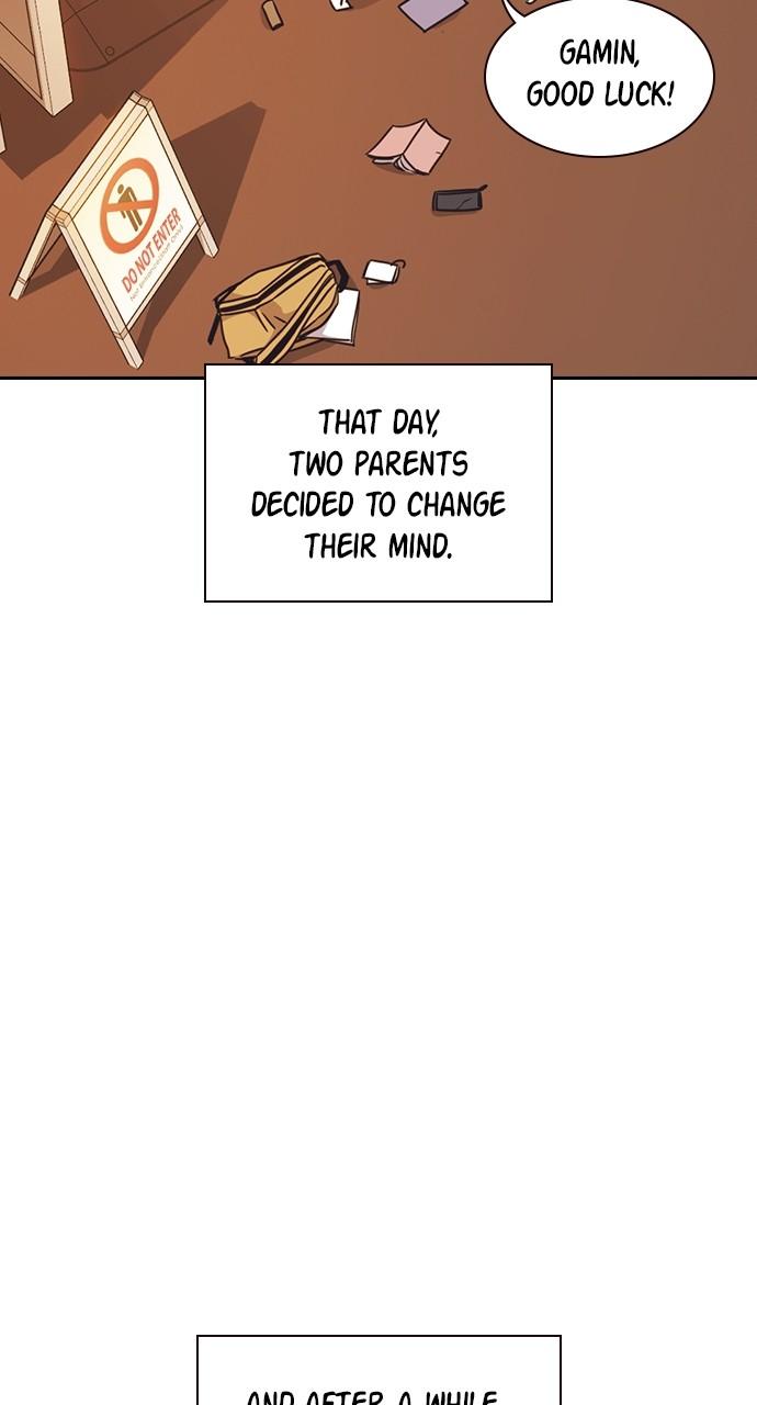 Study Group S1 - Episode 102 101