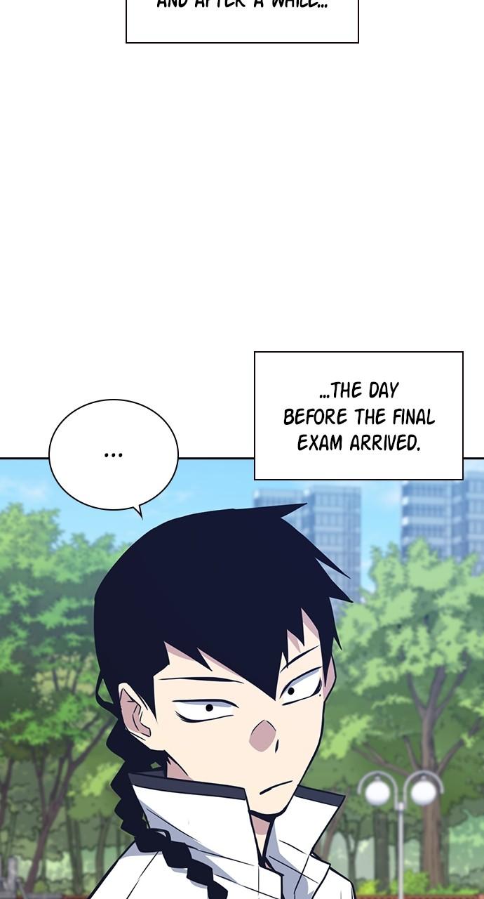 Study Group S1 - Episode 102 102