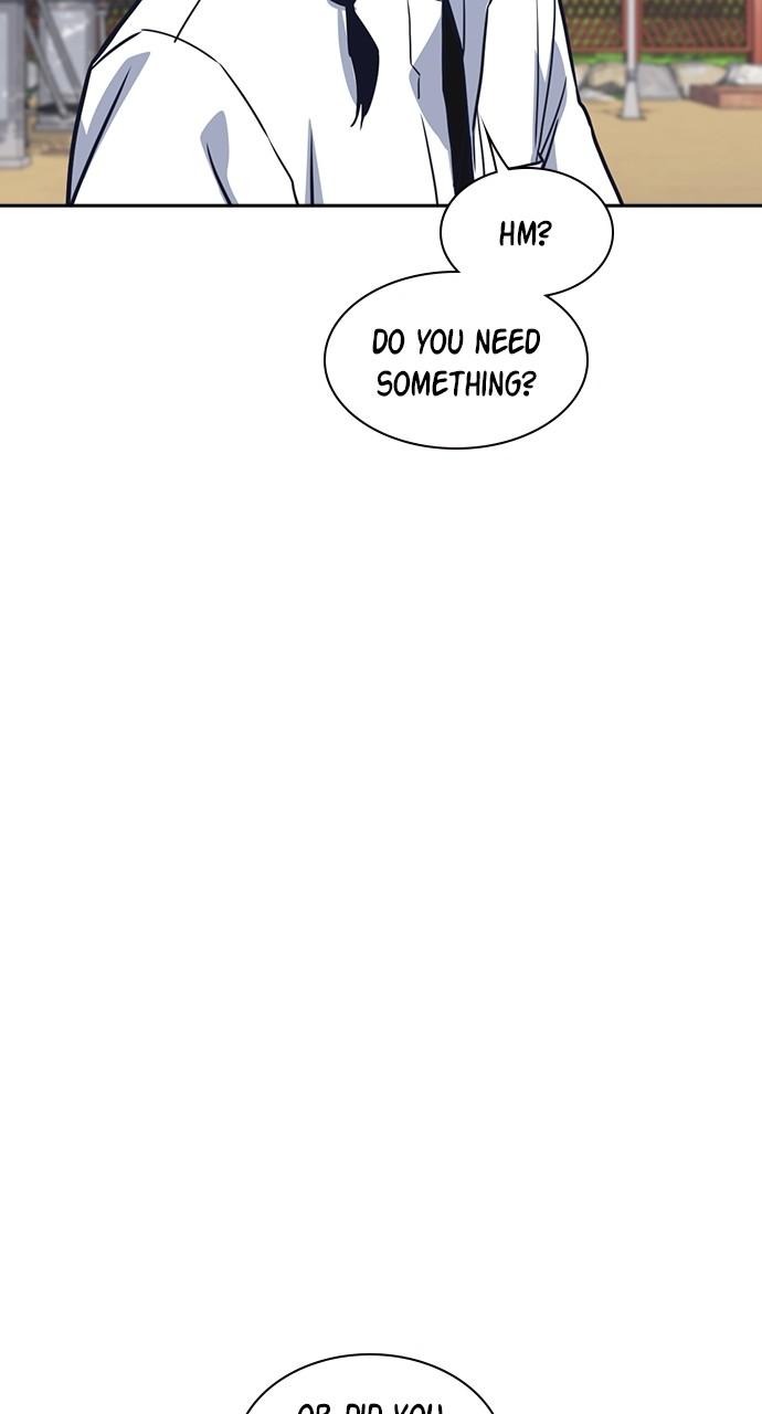 Study Group S1 - Episode 102 103