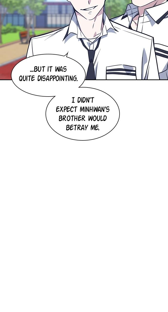 Study Group S1 - Episode 102 106