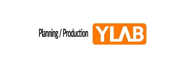 Study Group S1 - Episode 102 109