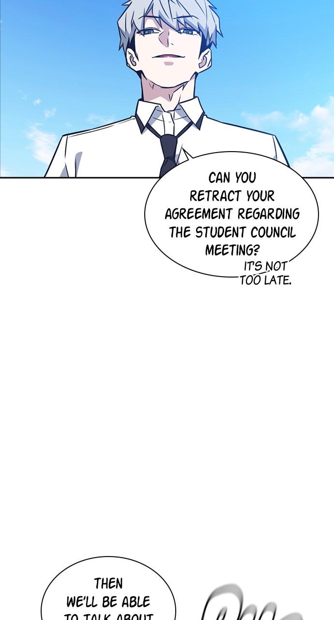 Study Group S1 - Episode 103 84