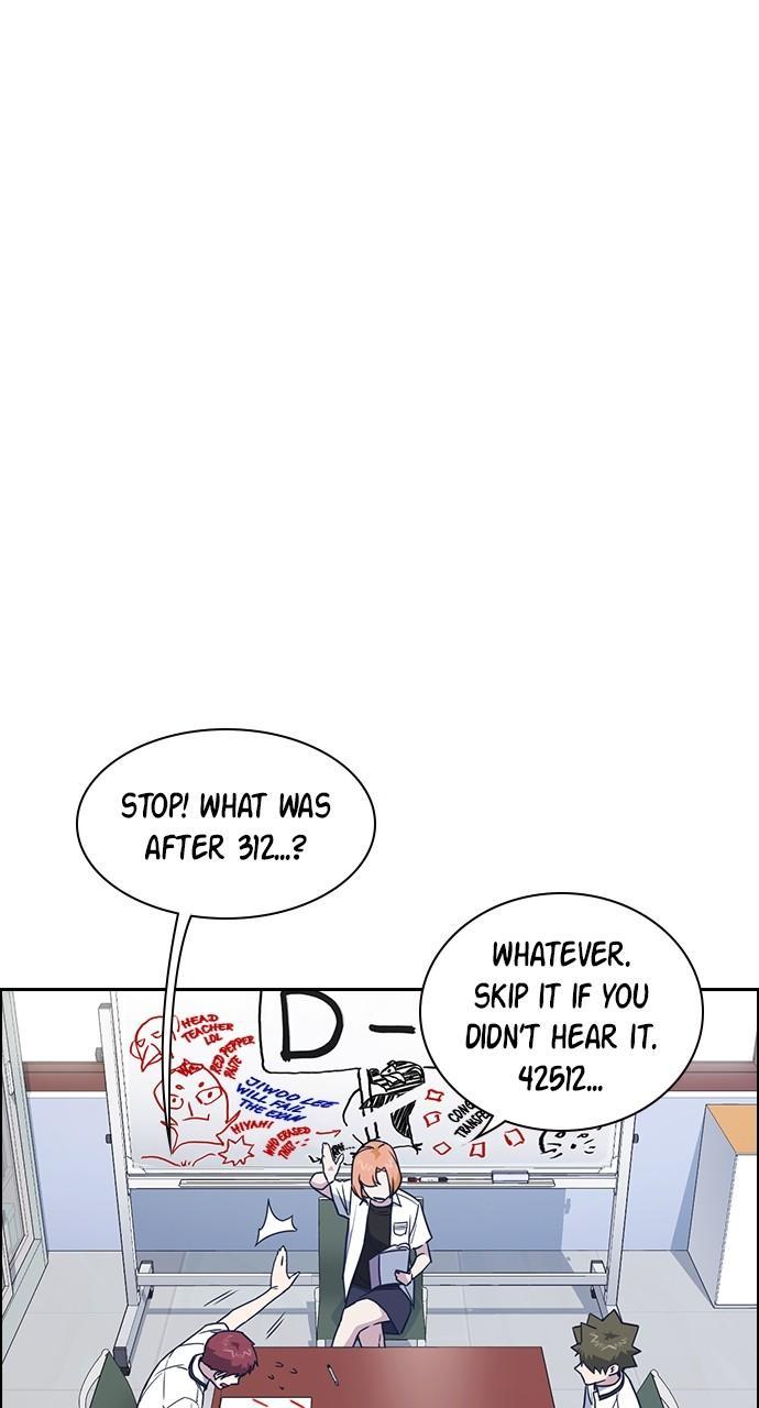 Study Group S1 - Episode 104 4