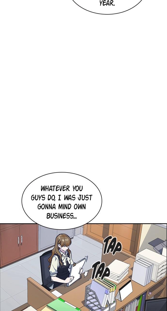 Study Group S1 - Episode 104 30