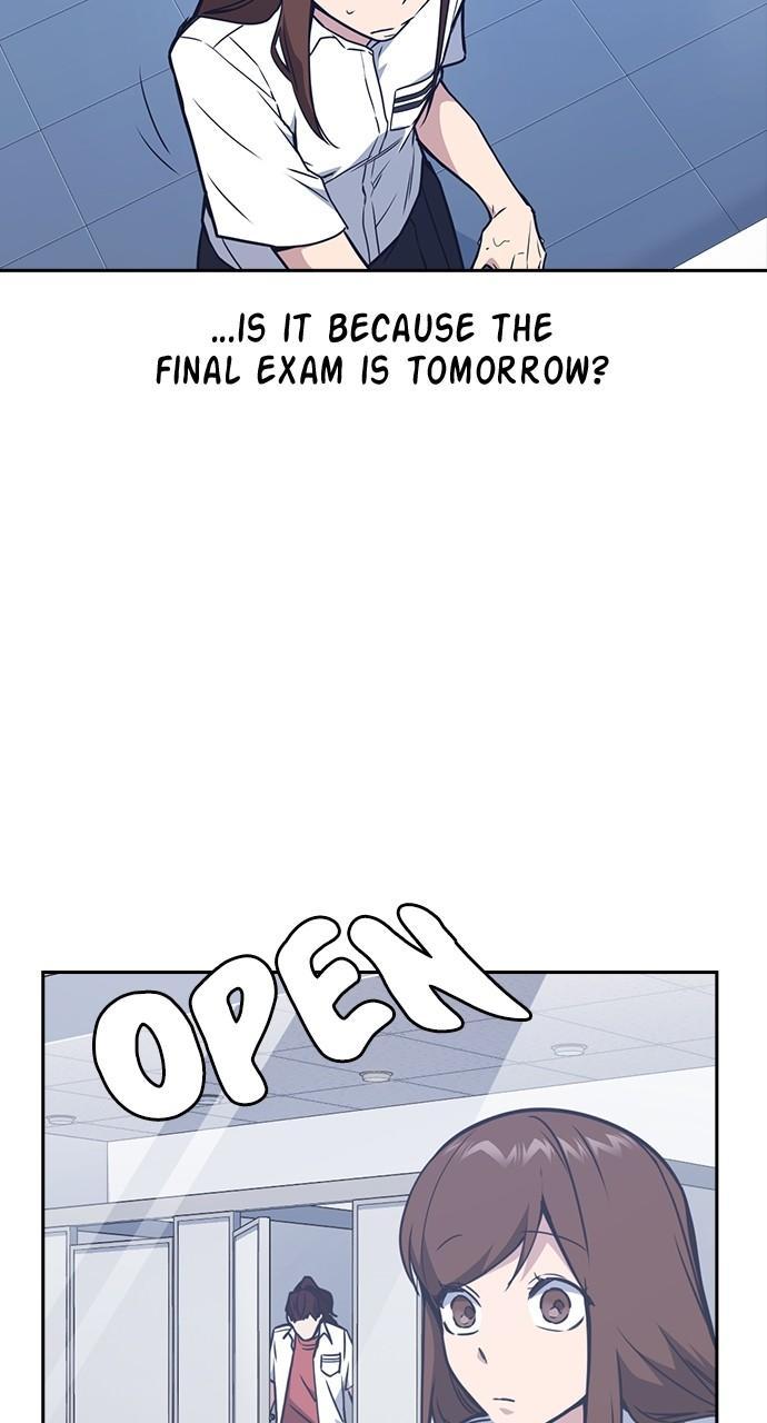 Study Group S1 - Episode 104 65