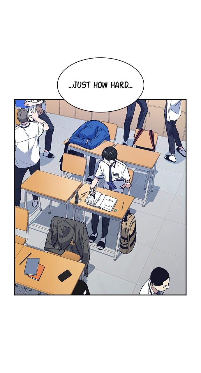 Study Group S1 - Episode 105 21
