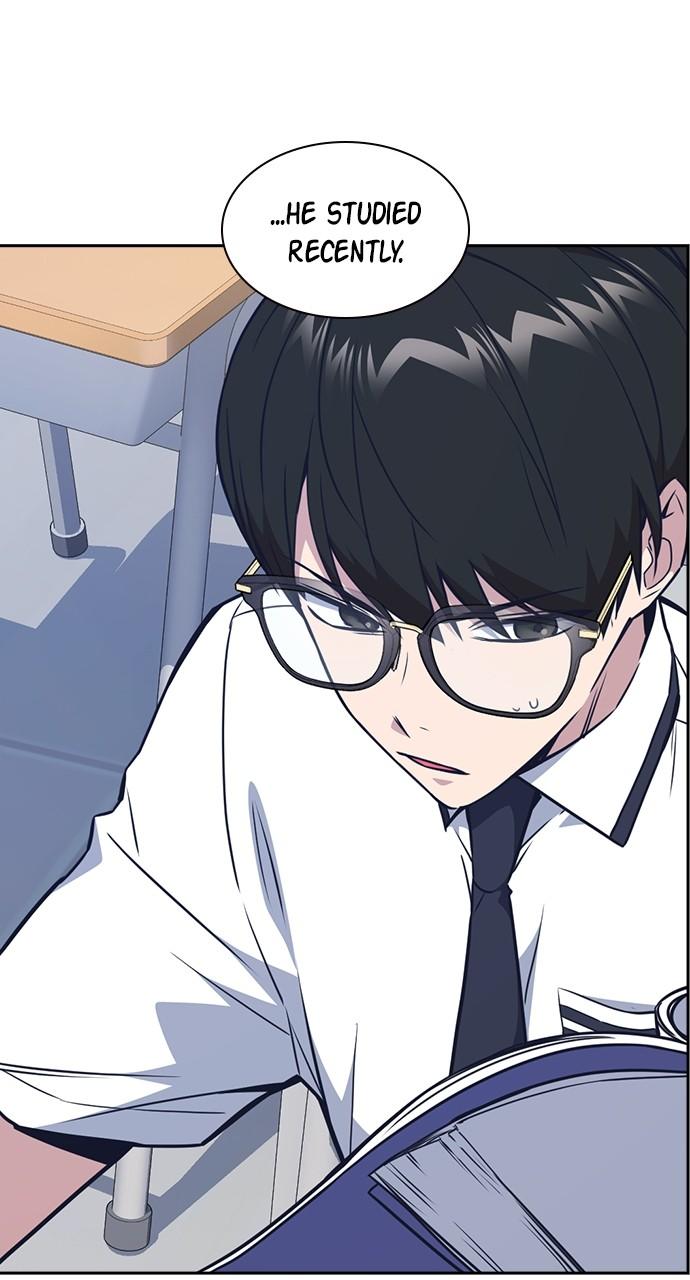 Study Group S1 - Episode 105 22