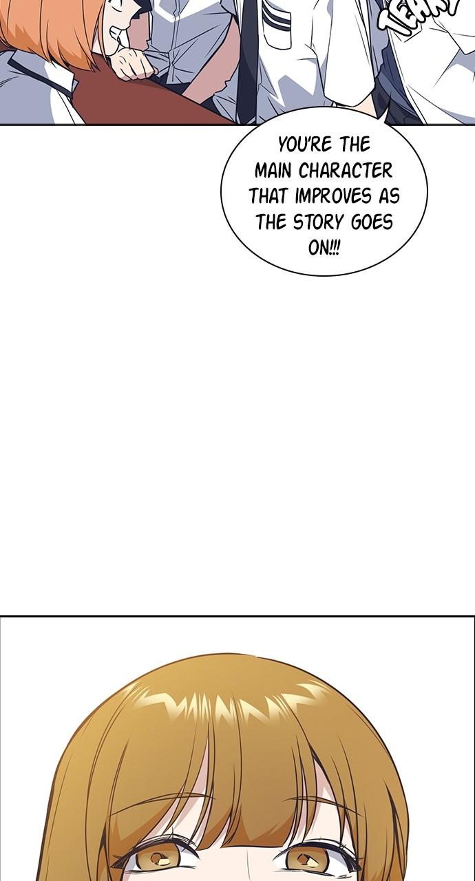 Study Group S1 - Episode 105 25