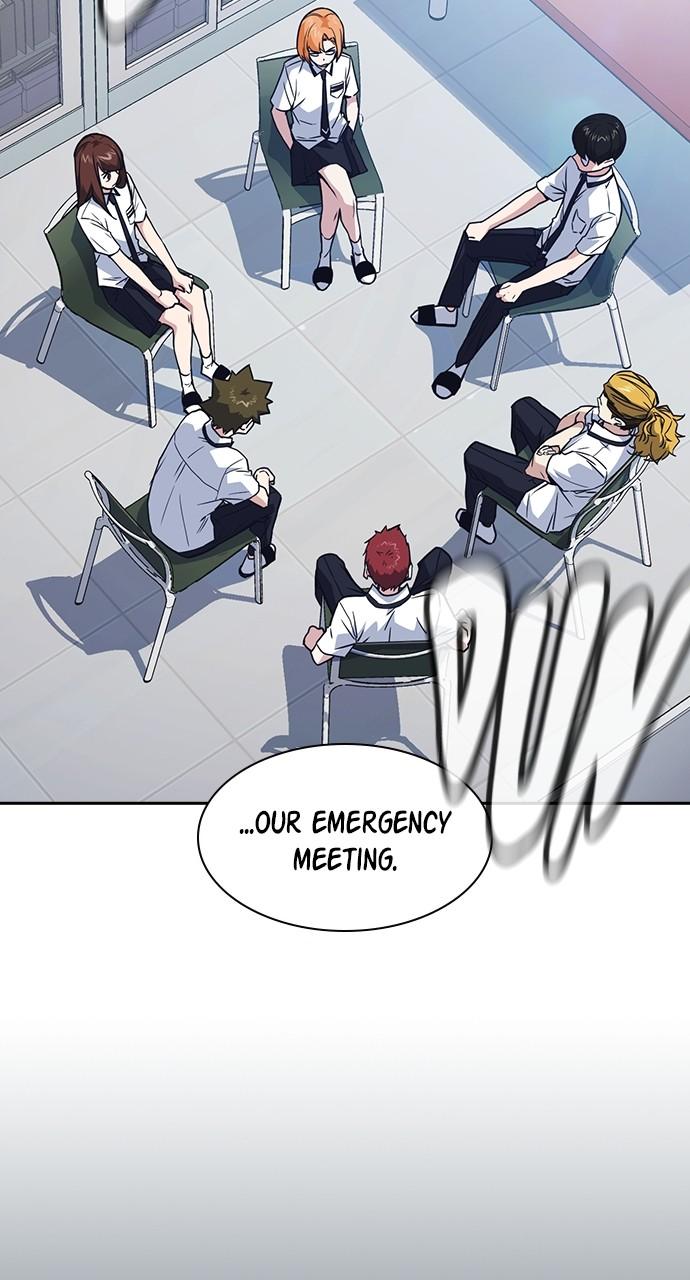 Study Group S1 - Episode 105 34
