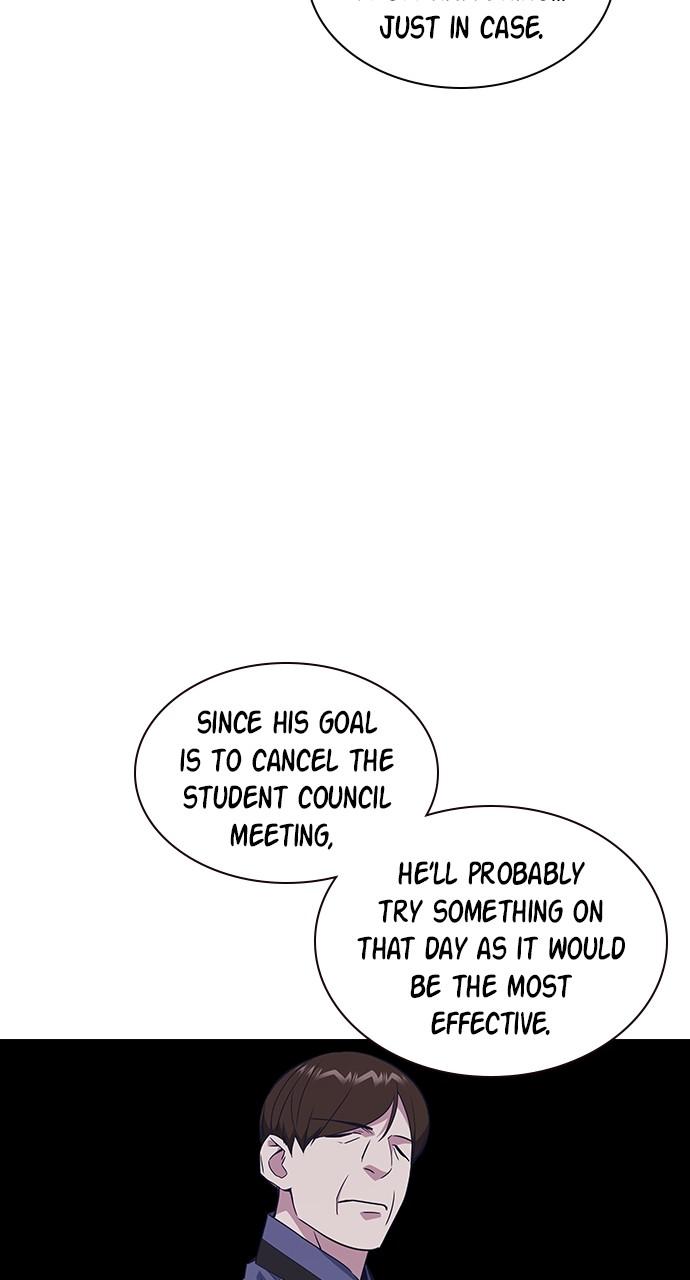 Study Group S1 - Episode 105 63