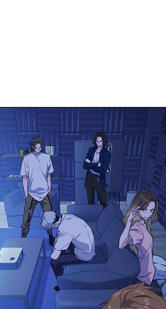 Study Group S1 - Episode 105 102