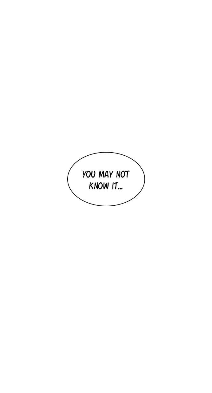 Study Group S1 - Episode 106 17