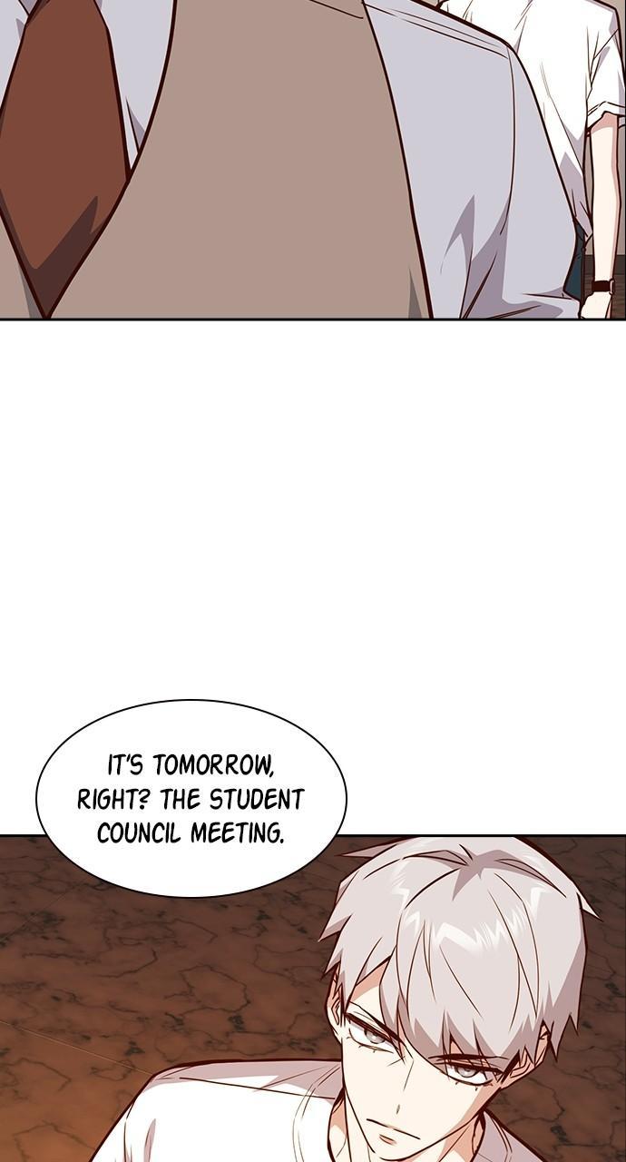 Study Group S1 - Episode 106 25