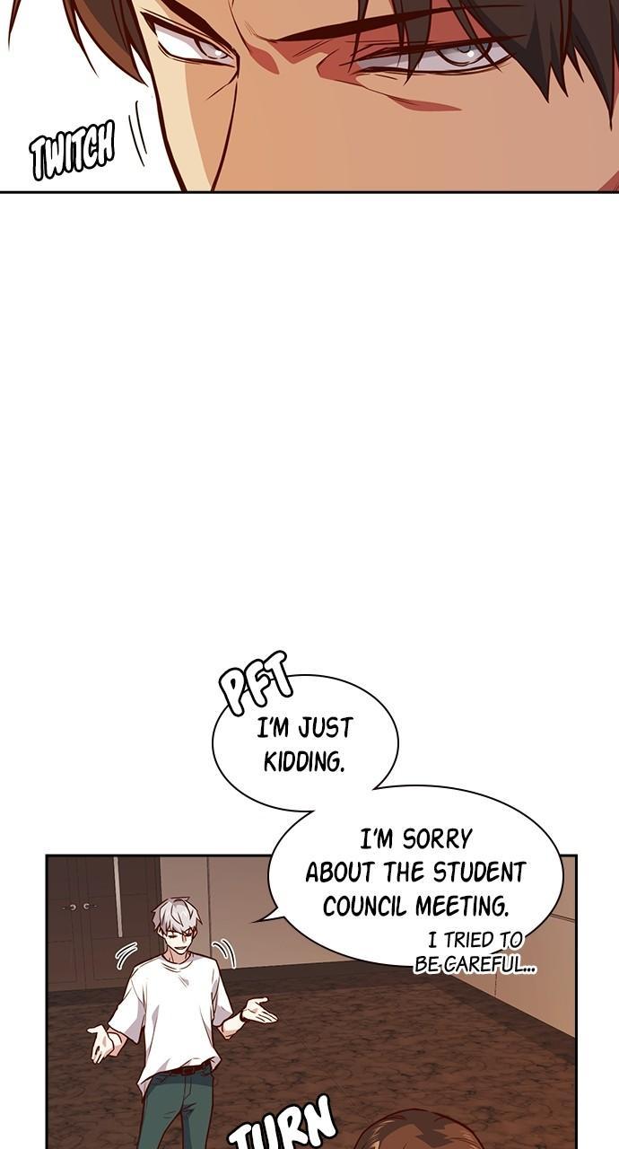 Study Group S1 - Episode 106 32