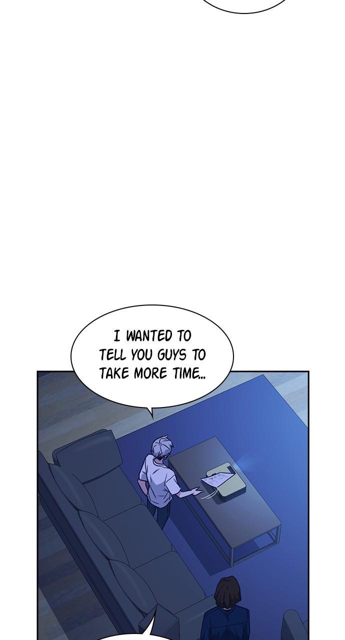 Study Group S1 - Episode 106 84