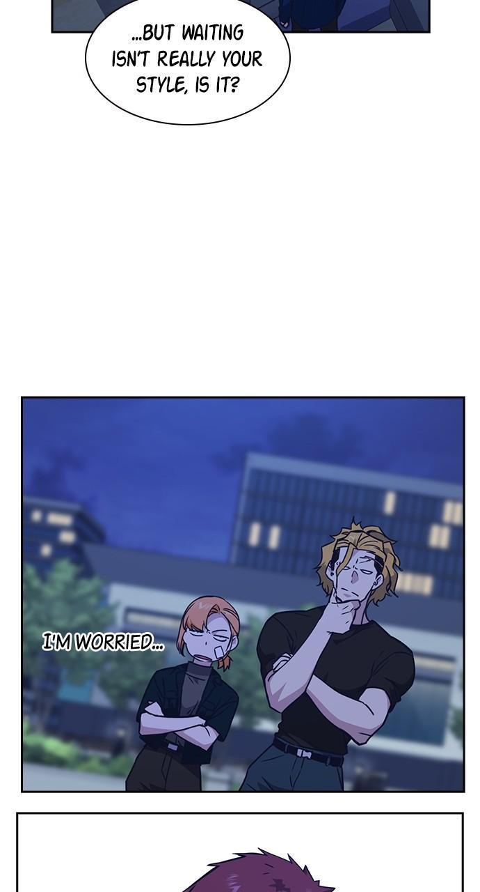 Study Group S1 - Episode 106 85