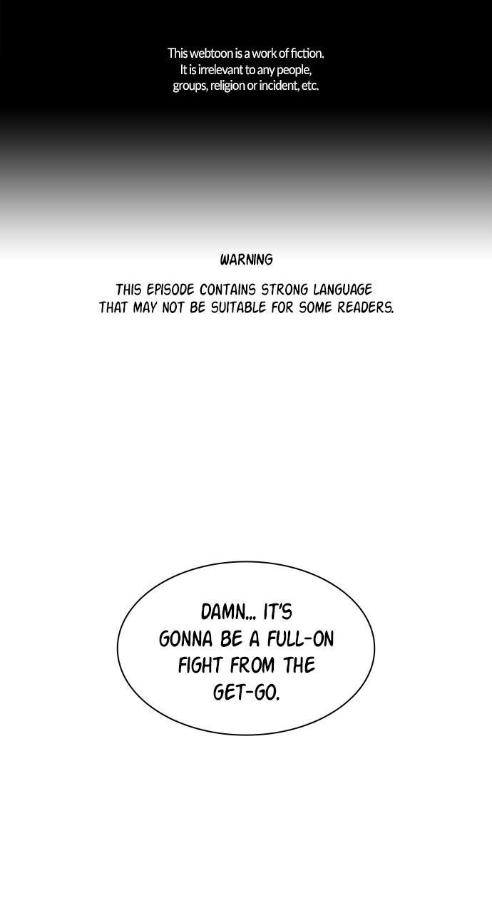 Study Group S1 - Episode 107 1