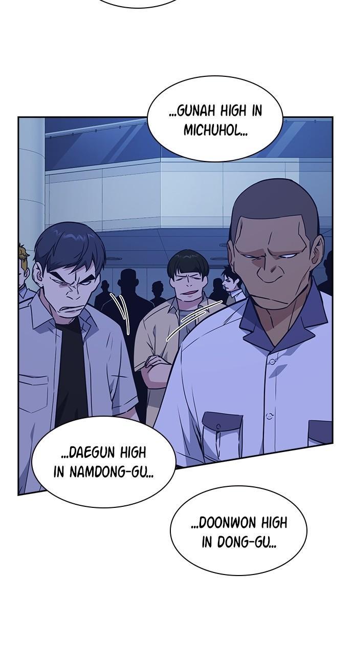 Study Group S1 - Episode 107 5