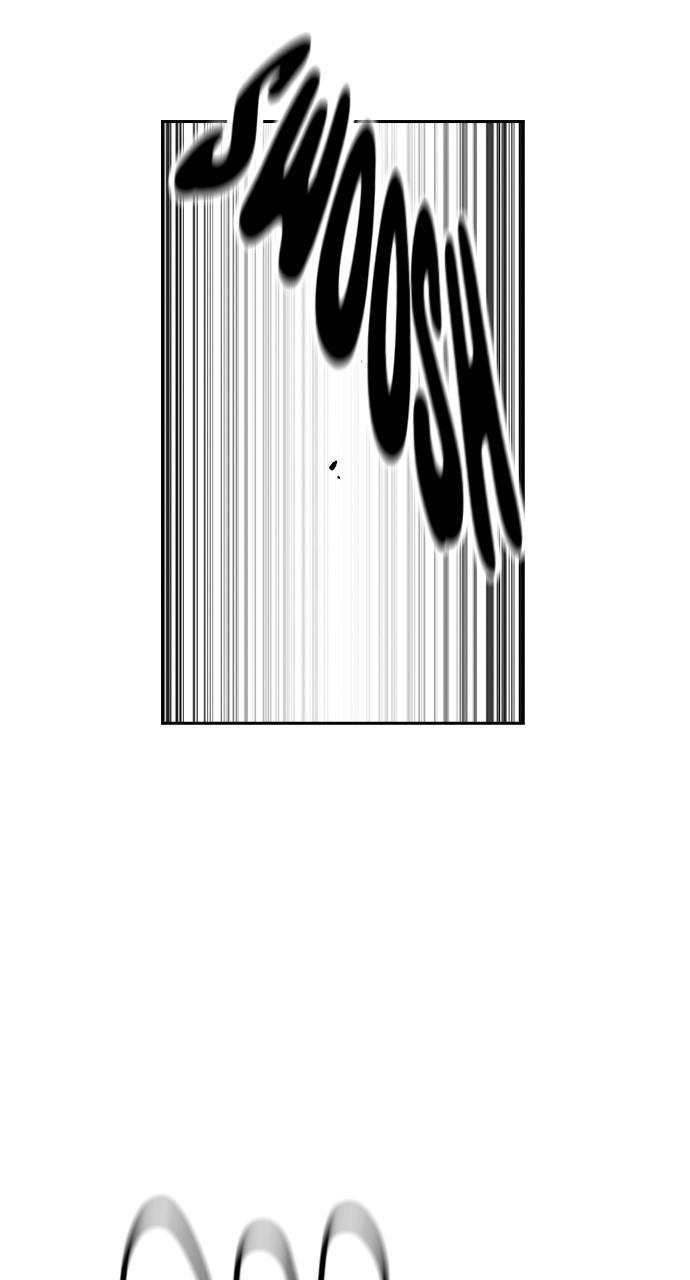 Study Group S1 - Episode 107 13