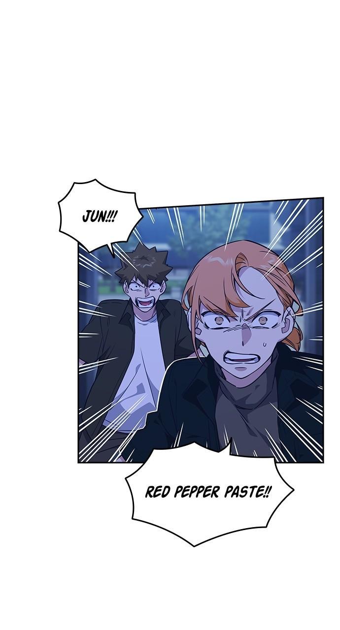 Study Group S1 - Episode 107 15