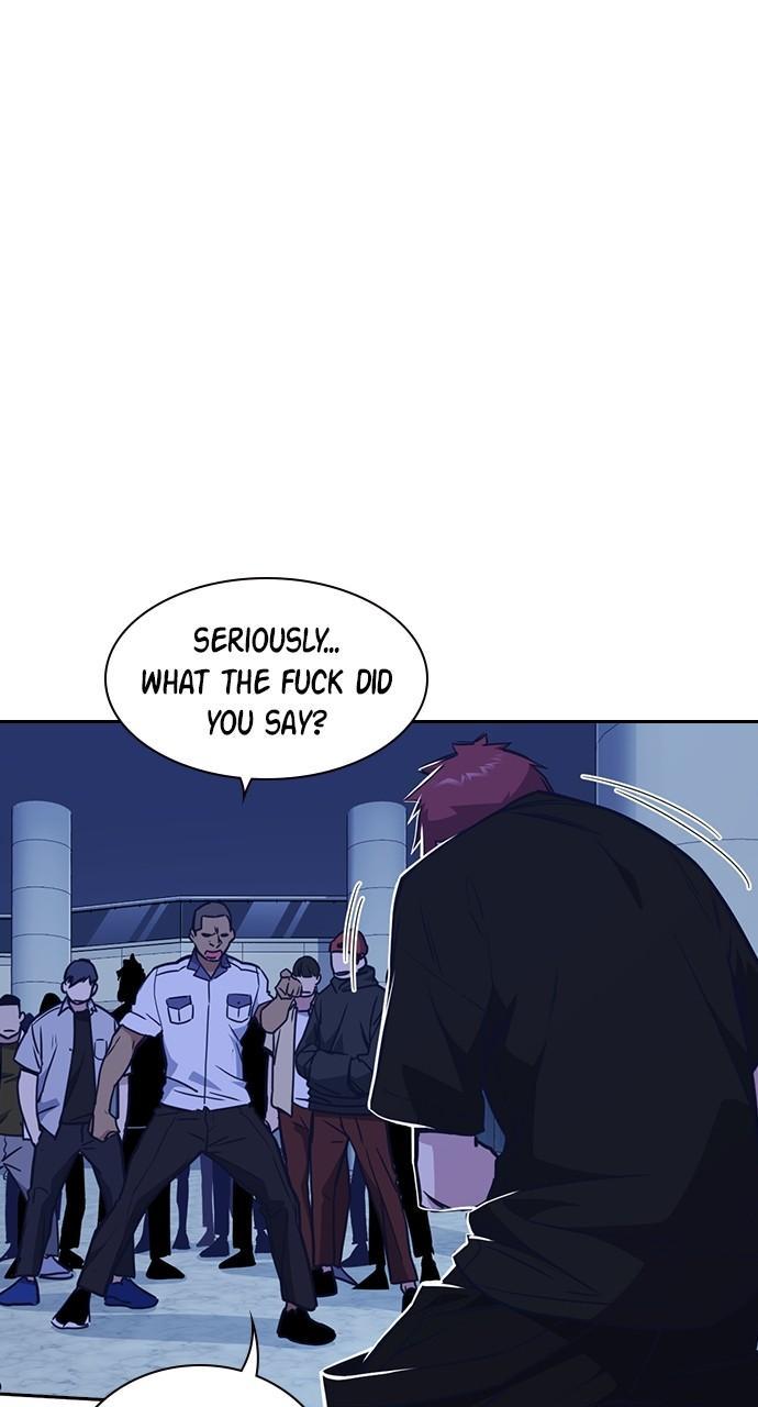 Study Group S1 - Episode 107 16