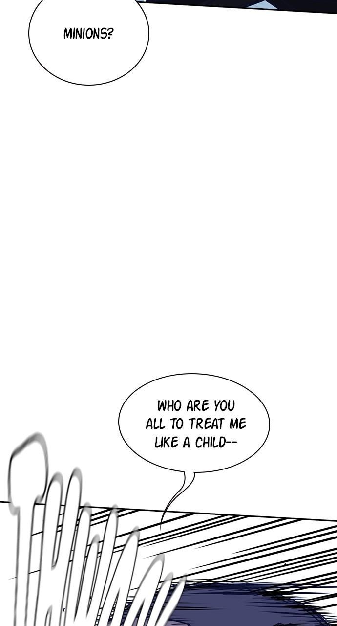 Study Group S1 - Episode 107 17