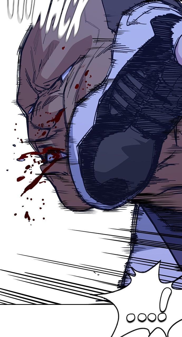 Study Group S1 - Episode 107 18