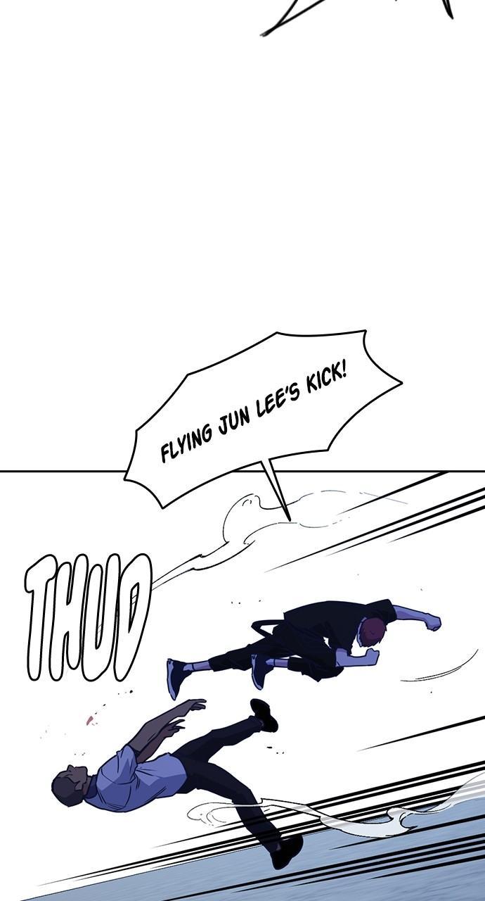 Study Group S1 - Episode 107 19